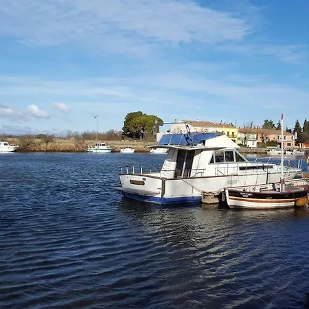 Appartamento Les Lauriers *